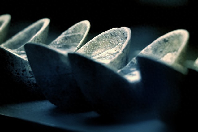 价格行情_废旧铜线回收价分析_电缆铜线价格行情