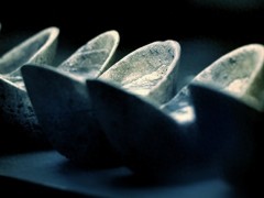 电缆铜线价格行情：今日一斤49-50元