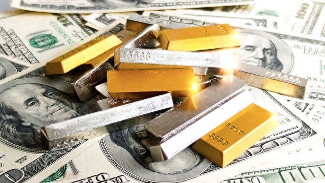 电缆铜线价格走势分析_价格行情_铜线供需关系解读