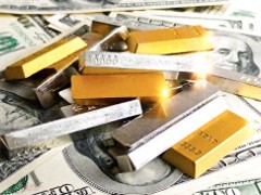 4月5日电缆铜线一斤49-50元，现货紧俏推高行情