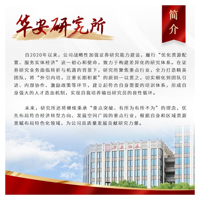 美联储加息预期_全球流动性紧缩担忧_市场行情