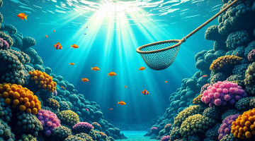 市场行情_中国央行增持黄金_黄金投资策略