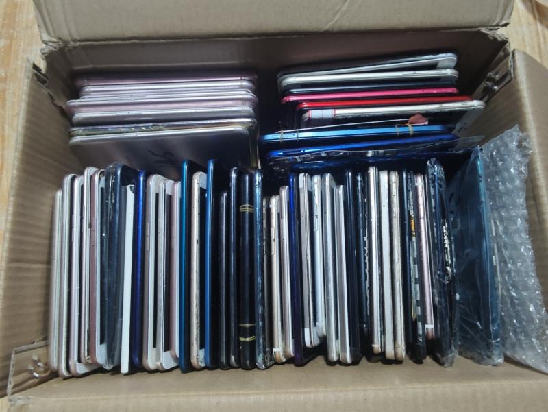 价格波动_内存价格波动对电子行业的影响_AI需求爆发引发的内存供需失衡