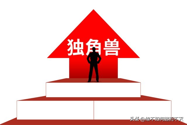 永鼎股份资金流向分析_走势分析_永鼎股份涨停分析