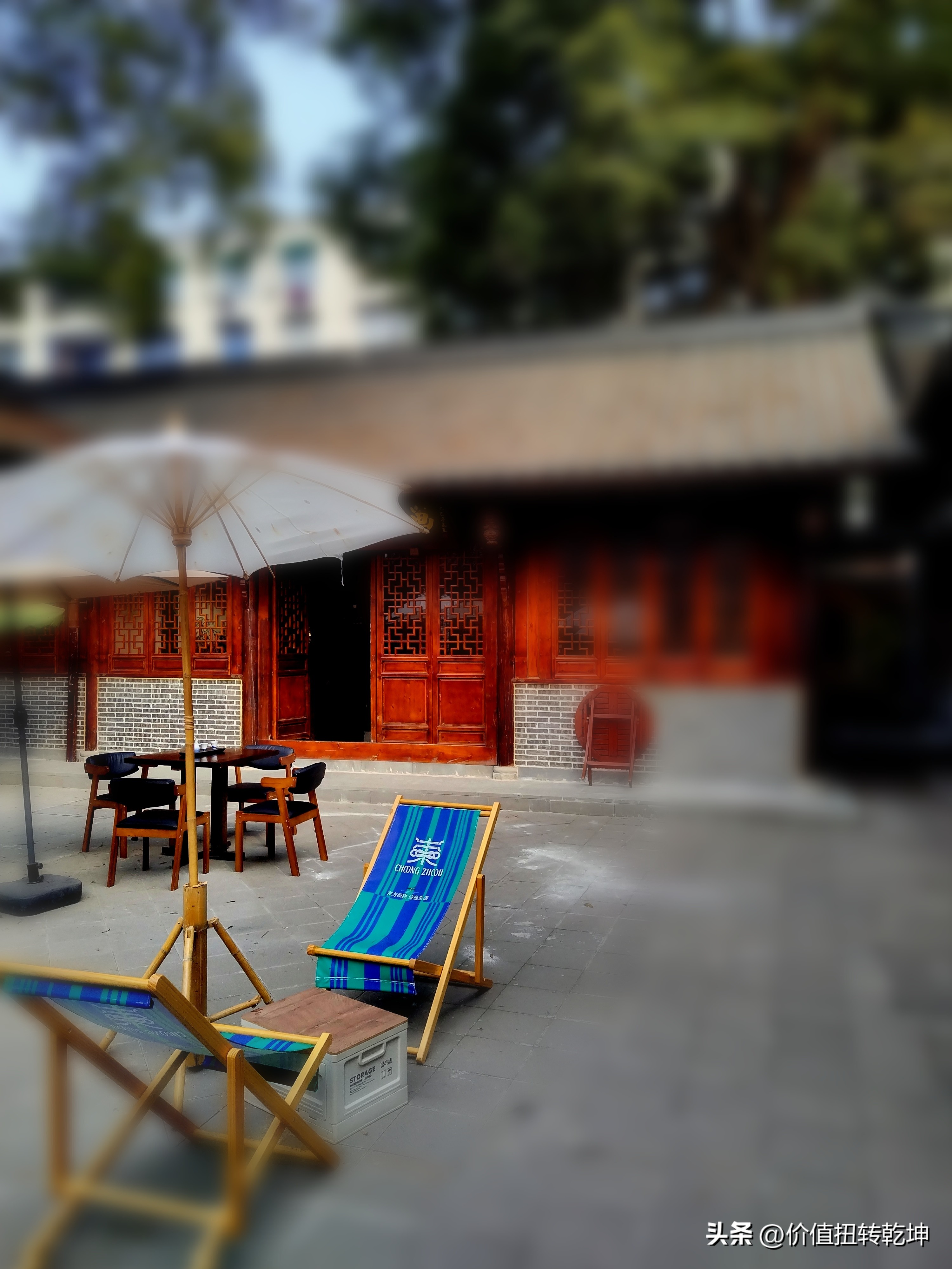 福彩3D走势分析_组六组三形态预测_走势分析