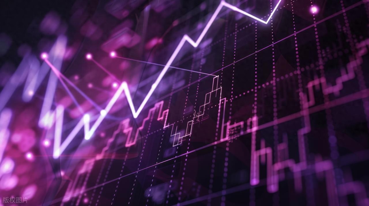 港股成交量大幅缩量_个股缩量普涨_走势分析