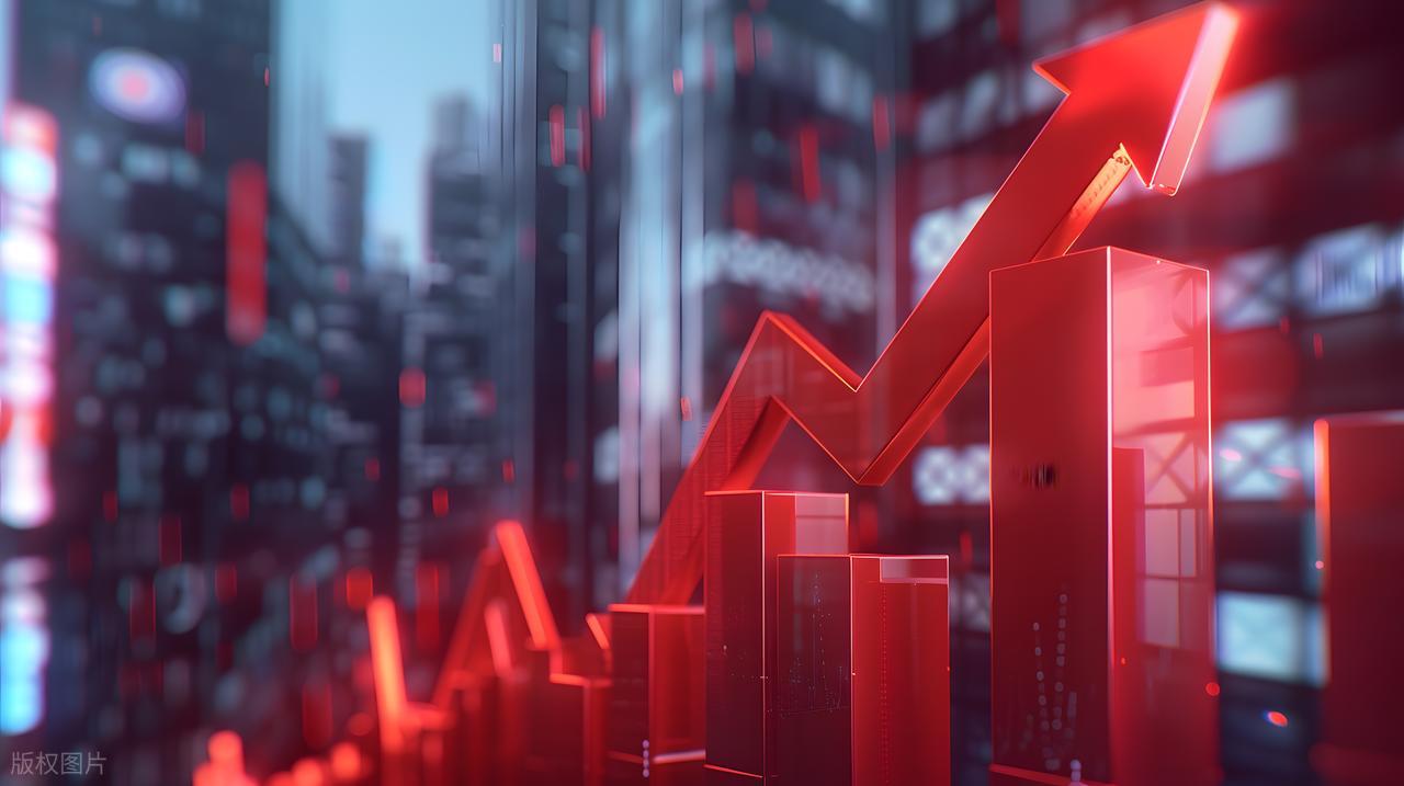 港股成交量大幅缩量_个股缩量普涨_走势分析