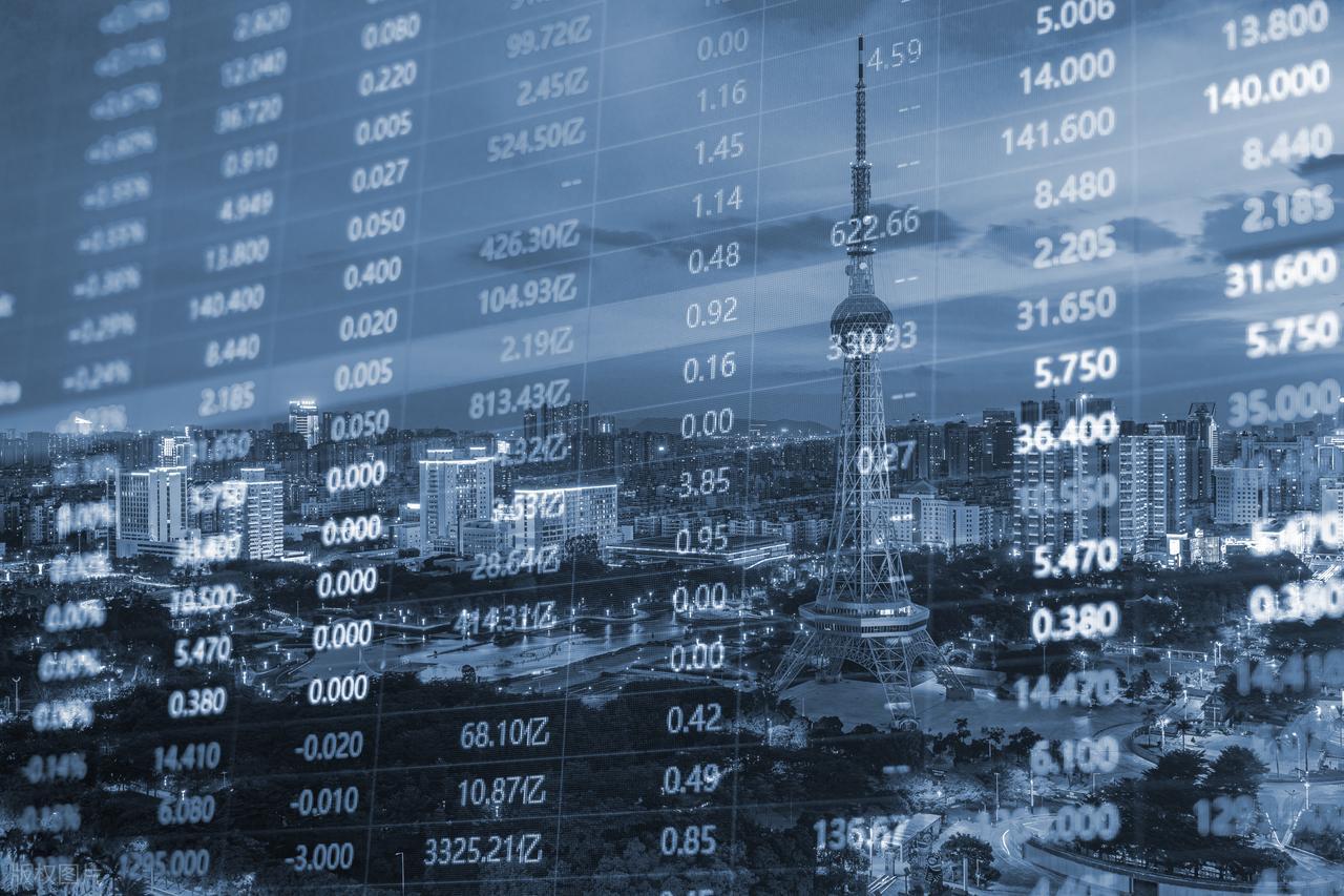 走势分析_港股成交量大幅缩量_个股缩量普涨