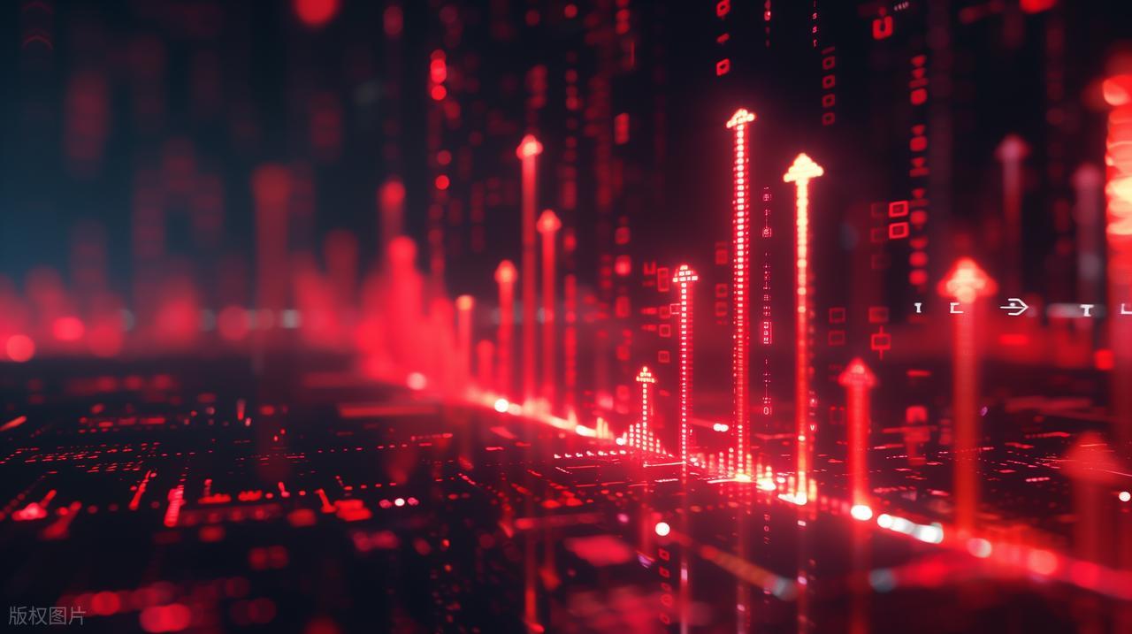 拓维信息股价走势分析_走势分析_拓维信息概念题材驱动因素