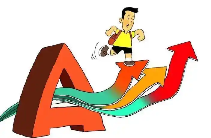 火山行情背后情绪复位信号_地缘和平情绪修复A股板块切换_行情变化