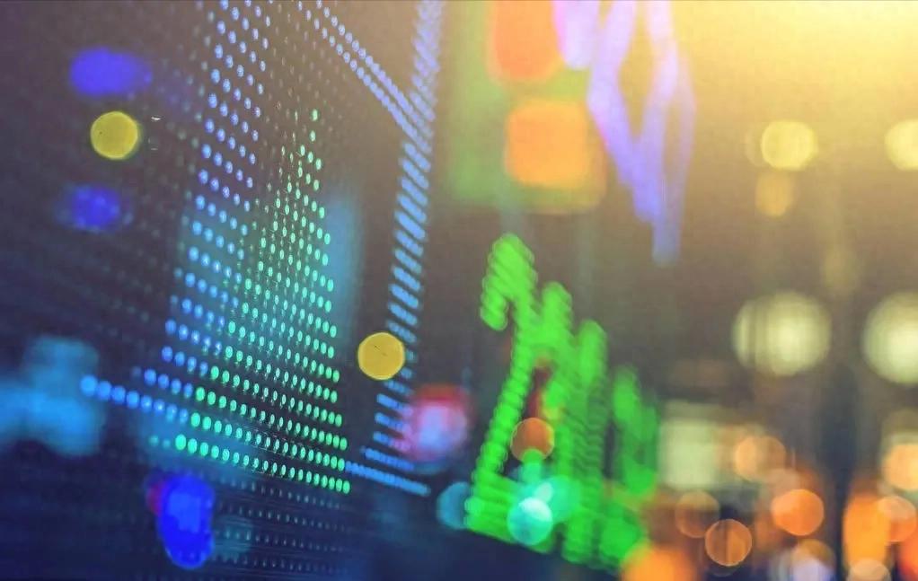 3995点突破_行情趋势_政策信号影响市场