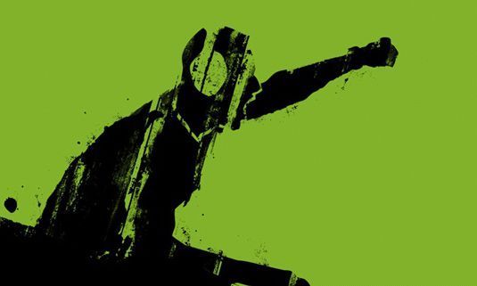 走势分析_五粮液技术分析_WLY短线走势分析