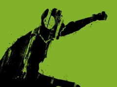 五粮液短线M头走势分析，关注颈线位支撑