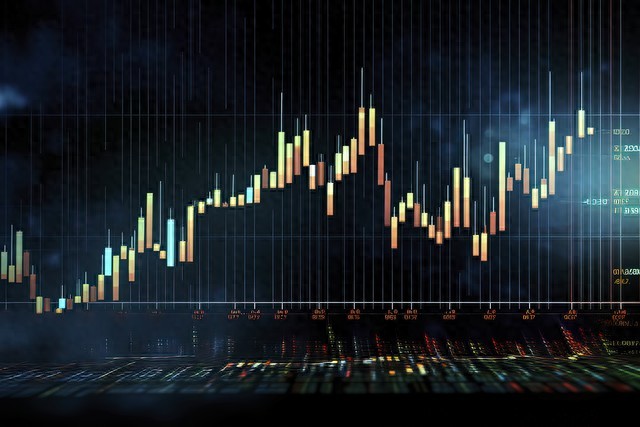 黄金止跌反弹_黄金技术性修复_走势分析