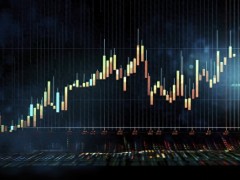 黄金大跌后今日止跌反弹，后续走势分析