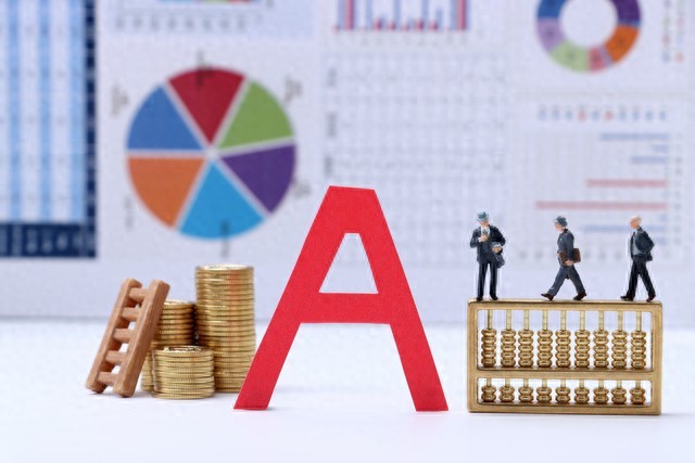 A股市场波动周四预测_宏观经济政策影响A股走势_行情波动