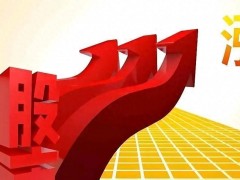 行情波动中，市场正消化情绪修复指标