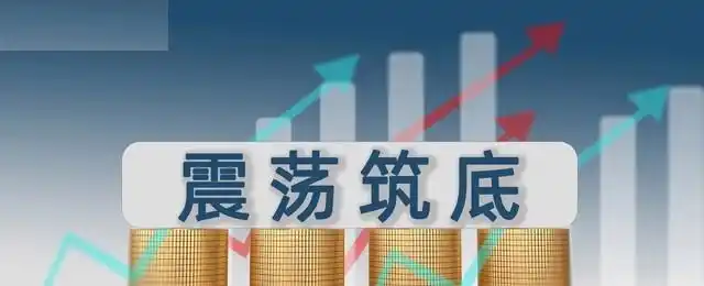 科技板块弹性_行情变化_A股缩量补缺