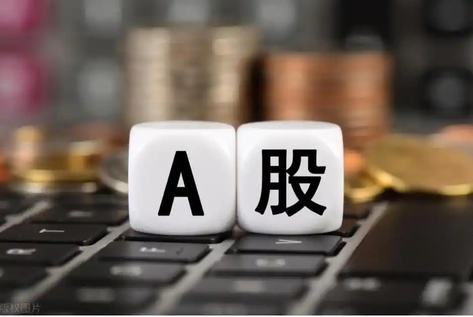 行情变化_A股缩量补缺_科技板块弹性