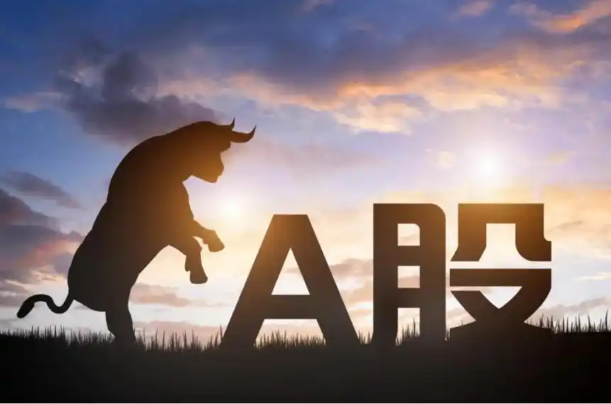 行情变化_科技板块弹性_A股缩量补缺