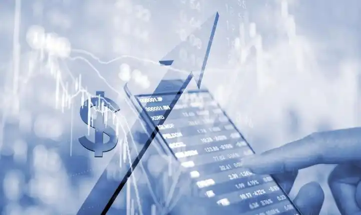 A股市场分析_行情变化_中东局势对A股影响