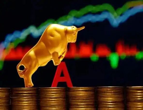 两天从普涨变普跌，节前行情急转弯