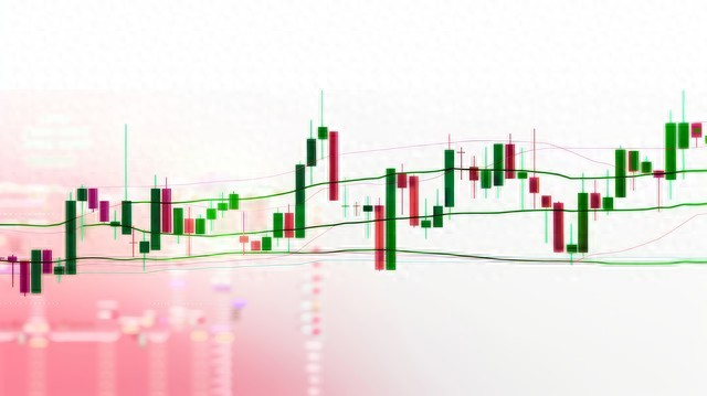 沪指站稳4000点行情分析_A股多头趋势_行情变化