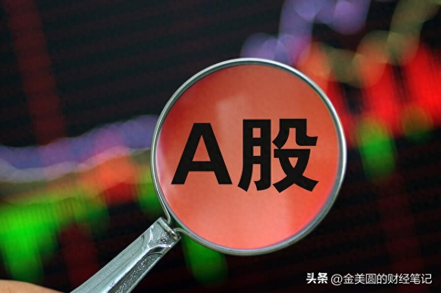 A股题材概念轮动切换_行情变化_权重板块轮动切换