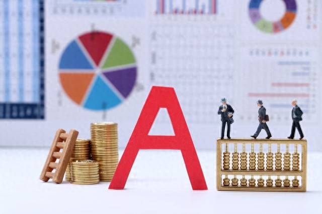 量能悄悄往上冒分析_股市下午走势信号_行情变化