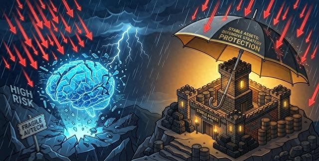 4000点行情确认_市场行情_天量突破承接派发