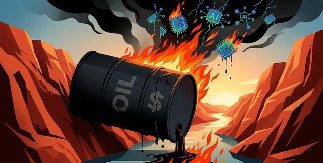 市场行情_天量突破承接派发_4000点行情确认