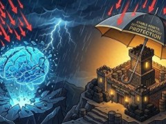 市场行情到4000点，还能追吗？先看承接再看派发