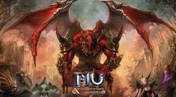 生猪价格跌破成本线_传统猪周期失效_行情趋势