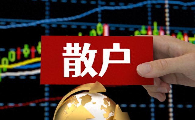 行情趋势_月线抓趋势_分清真突破和假突破