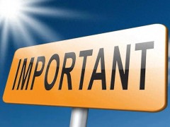 连涨5天后A股回落，创新药政策引爆行情趋势