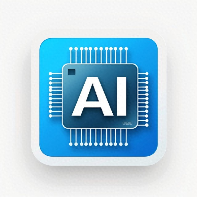 行情趋势_量化资金趋势驱动_反弹行情节点卡位模式