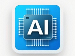 反弹高点已现，如何把握行情节奏？