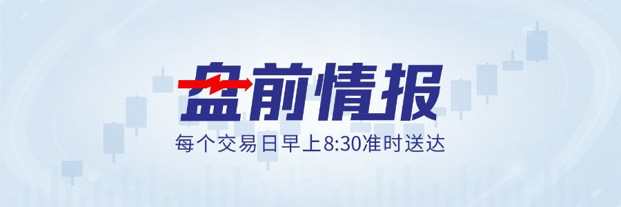 A股市场分析_行情趋势_深成指走势解读