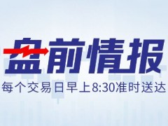 A股震荡回调，美股创新高，行情趋势怎么看？