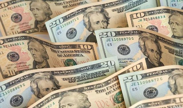 人民币汇率变化历程_价格演变_人民币汇率改革历史