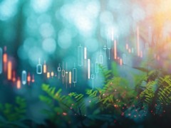 A股反弹后怎么走？下周一市场走势或迎关键转折