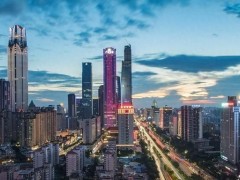 2026年房子该卖吗？看懂行情趋势，别等2032年后悔